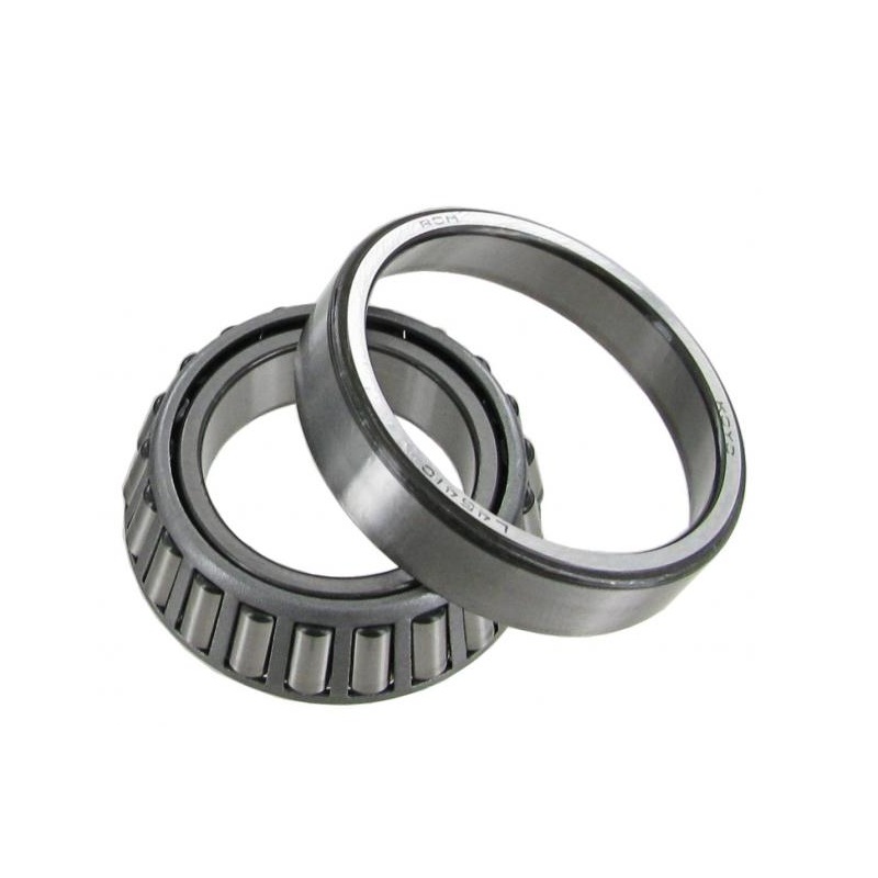 Wiellager trommel voorzijde binnen
kever/kg 5/68-> Bi.: 29.0mm Bui.: 50.29mm