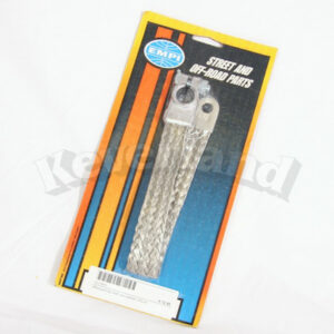 Massastrip met accuklem 32.5 cm
Kever/VW181 A-kwaliteit