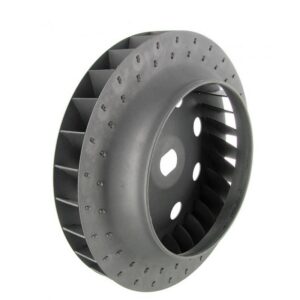 Koelventilator 31.6mm
12/13/1500 ->7/70