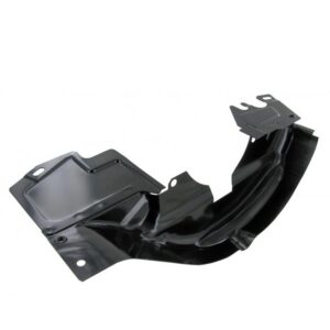Motorbeplating achter poelie zwart breed
13/15/1600  8/69->7/72