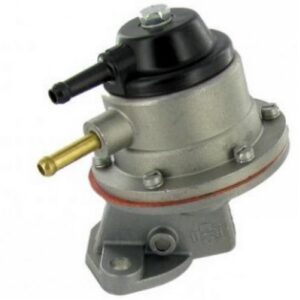 Benzinepomp A kwal.  stang 99.5mm
kever 8/65->/Type 3/ CT/CZ/ WBX