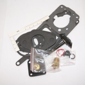Carburateur revisieset LINKS, 32-34PDIST 2-3