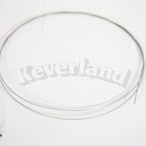 Kofferklep ontgrendelkabel binnen
Kever 8/68->