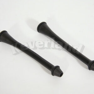 Koplamp bedradingsrubbers
Kever 8/67->
