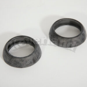 Kachelslang afsluitrubber 2stk
Kever ->7/70 12/13/15/1600