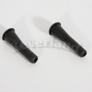 Koplamppot afwatertules
Kever 8/59->7/67
