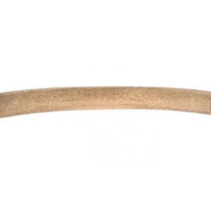 Hout voorbalk cabriolet
Kever 8/67->7/72