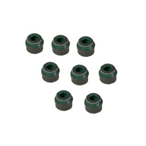 Klephoedje/seal 8mm 8 stuks
T3 Diesel