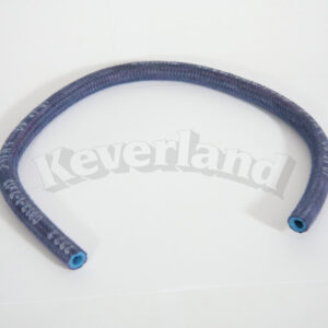 Remvloeistof toevoerslang 8/66-> 0.5mtr
Blauw als origineel A-kwaliteit