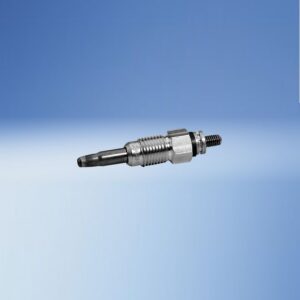 Gloeibougie T3 diesel per stuk
A-Kwaliteit Bosch