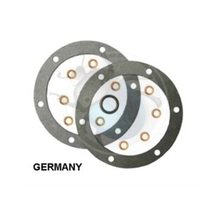 Carterdeksel pakkingset 12/13/15/1600 34pk->
CT/CZ  A-kwaliteit