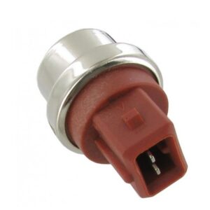 Inlaatspruitstuk voorverwarming thermo schakelaar
T3 WBX 1900cc
