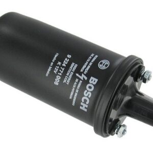 Bobine 12 Volt