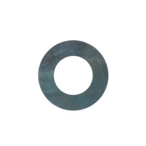 Fuseepen shims stk
Kever/KG ->7/65