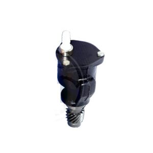 Vacuumpomp/onderdrukpomp compleet
T3 1.6-1.7  D/TD