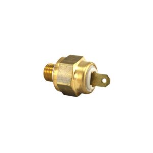 Temperatuur schakelaar / sensor T3
Electrische waterpomp CS/KY/JX