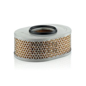 Luchtfilter element MANN C26 175
T3 WBX SYNCRO