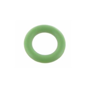O-ring oliepeilstokhouder 7.3x2.4mm
T3, CT/CZ, Type4 1979->, WBX /  Diesel motoren