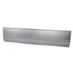 Dorpel buitenzijde Links hoog
T3 8/79->8/89