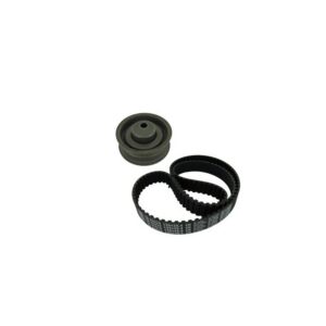 Distributieset T3 diesel SKF
A-Kwaliteit