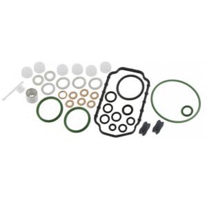 Dieselpomp pakkingset BOSCH (zonder busje)
T3 8/82->