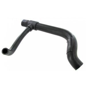 Slang koelvloeistof waterpomp naar radiateur
T3 TD 1985 ->