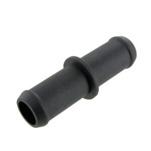 Koelvloeistofslang verbindingspijp 16mm
WBX/Diesel