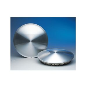 MOONEYES Moondisc 15 inch
SNAP ON  per stuk