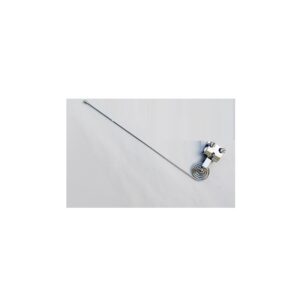 MOONEYES curb feeler
PER STUK