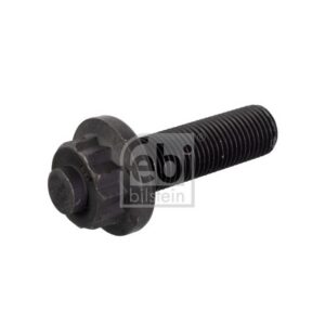 Krukas tandwielbout Diesel Febi
T3 1.6 / T4 1.9