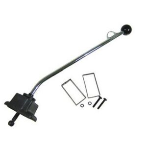Trigger shifter T2 8/67->7/79