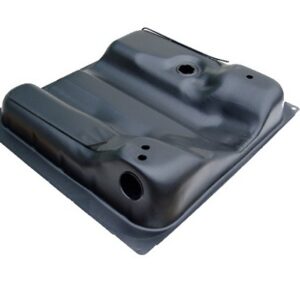 Benzinetank/brandstoftank 48 mm vulopening
T3  1983->  carb en diesel motor