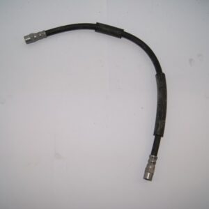 Remslang voor T3 8/85->7/92 465mm