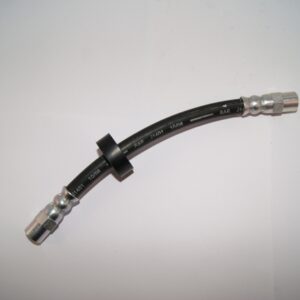 Remslang T3 achter 185mm