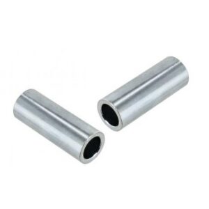 Stabilisator afstandsbus verbindingsstang
T3 8/79->7/92 per stuk