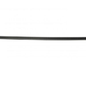 Deurruitrubber T3 L buiten R binnen
5/79->7/92