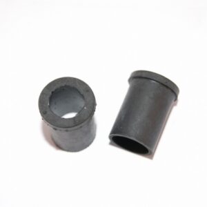 Rubber tussen slang en vul/remreservoir 2stk
T2 8/68->7/79