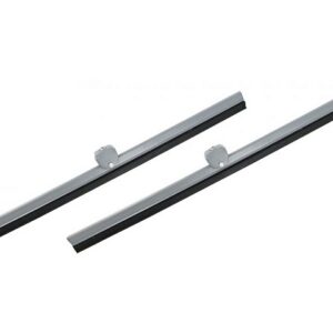 Ruitenwisser bladen grijs T1 8/60->7/67
275mm 2stk