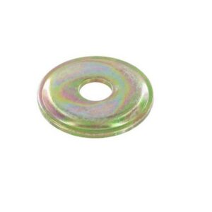Stabilisator verbindingsstang ring onderaan
T3 ->7/84  PER STUK