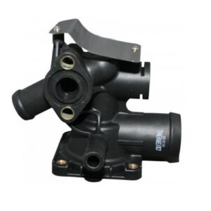 Thermostaathuis T3 1.9/2.1 WBX DF/EY
T3 10/82->7/92