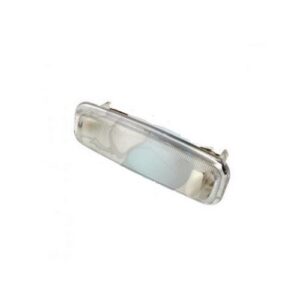Binnenverlichting kever  8/52->7/64