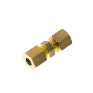 Remleiding wartel/snelkoppeling
4.75mm