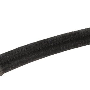 Diesel overloopslang 3.2mm 1mtr
A kwal. GATES