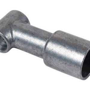 Schakelstang keuzehendel T3 Diesel
T3 01/81->07/92