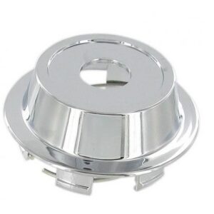 Naafdop Empi/sprintstar/babyfuchs
64mm doorsnede
