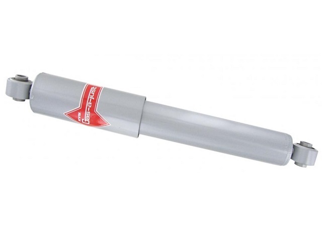 Schokdemper KYB gas-adjust Heavy Duty
Kever/KG V/A 10/52->7/65 T1/2 ->7/79 Type3 voor
