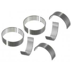 Drijfstanglagers +0.50 34pk-> A. kwal.
type 1, type 3/ CT/CZ/WBX
