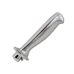 MOONEYES peilstok dagger
gepolijst aluminium
