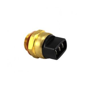 Temperatuur schakelaar/sensor T3
3-pins 8/84->