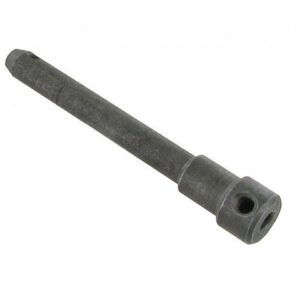 Gaskabel spanstift
T2 17/18/2000cc